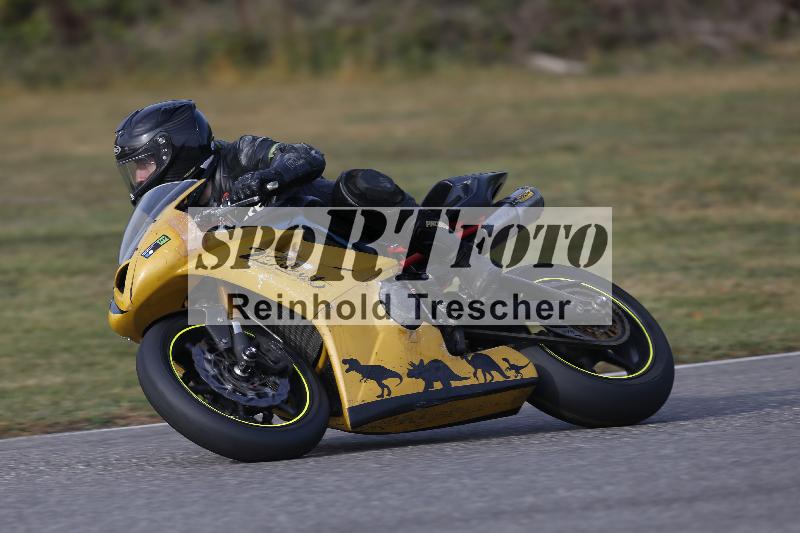 /48 03.10.2026  Speer Racing ADR/Gruppe gelb/104